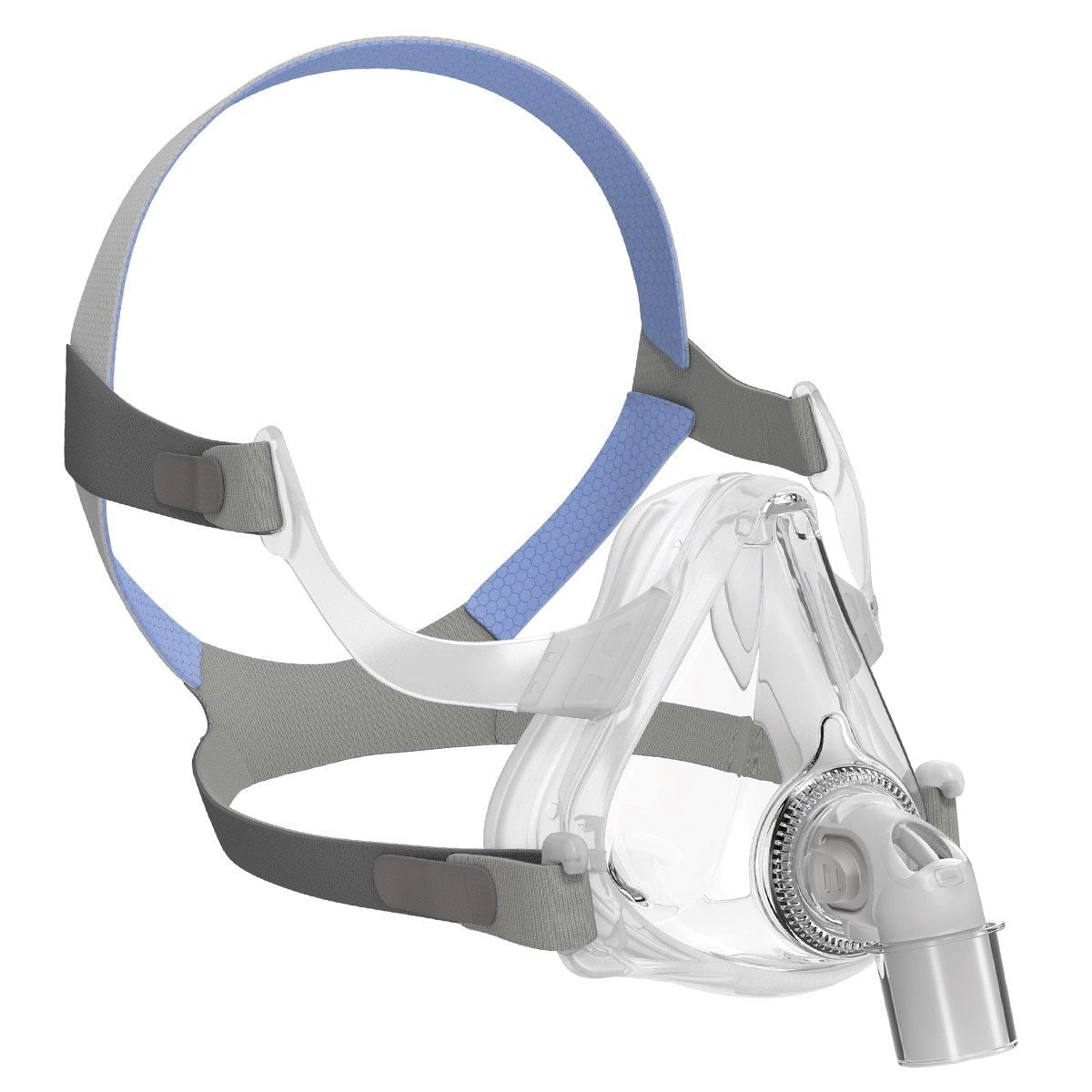 AirFit F10 Mask System