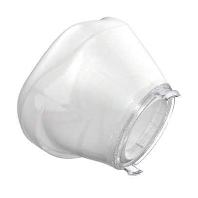 AirFit N10 Nasal CPAP Mask Cushion, Small