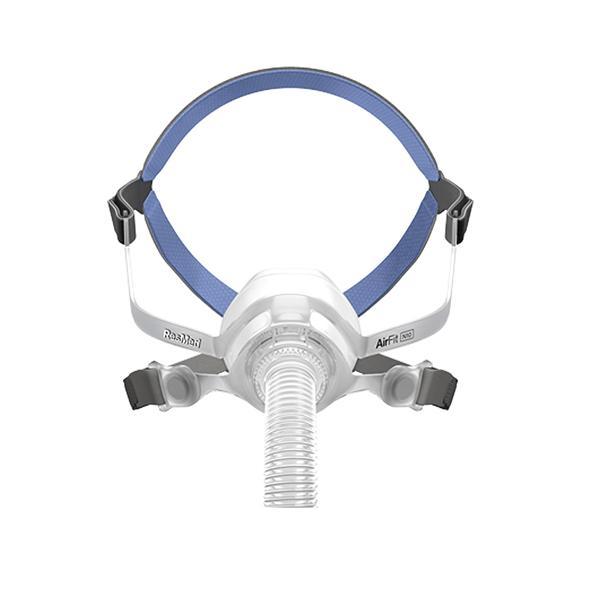 AirFit N10 Nasal Mask System with Headgear, Standard