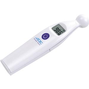 American Diagnostic Adtemp Temple Touch 6-Second Thermometer