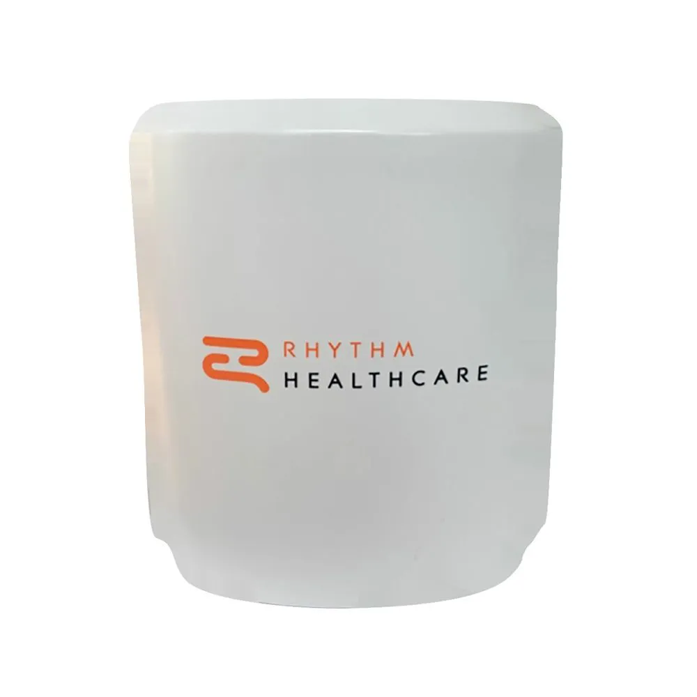 Battery for Rhythm P2 Portable Oxygen Concentrator Photo