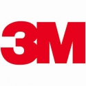 3M 3M
