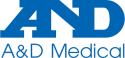 A&D Medical A&D Medical