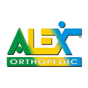 ALEX ORTHOPEDIC ALEX ORTHOPEDIC