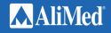 ALIMED INC ALIMED INC