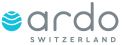 ARDO MEDICAL INC ARDO MEDICAL INC