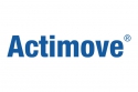 Actimove Actimove