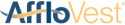 AffloVest AffloVest