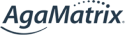 AgaMatrix AgaMatrix