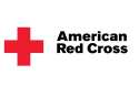 American Red Cross American Red Cross