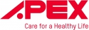 Apex Medical Apex Medical