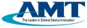 Applied Medical Technology Applied Medical Technology