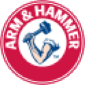Arm & Hammer Arm & Hammer