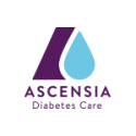 Ascensia Diabetes Care Ascensia Diabetes Care