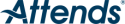 Attends Healthcare Products Attends Healthcare Products