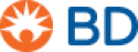 BD Medical BD Medical