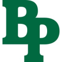 BEAUMONT PRODUCTS INC BEAUMONT PRODUCTS INC