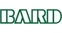 Bard Medical Bard Medical