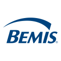 Bemis Bemis