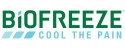 Biofreeze Professional Biofreeze Professional