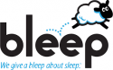 Bleep Bleep