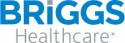 Briggs Healthcare Briggs Healthcare