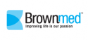 Brownmed Brownmed
