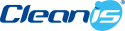 CLEANIS, INC CLEANIS, INC