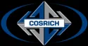 COSRICH GROUP INC.