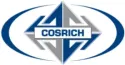 COSRICH GROUP INC. COSRICH GROUP INC.