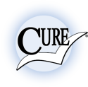 CURE CURE
