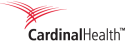 Cardinal Health Cardinal Health