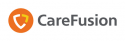 CareFusion CareFusion