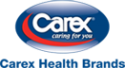 Carex Carex