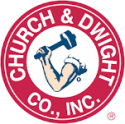 Church & Dwight Church & Dwight