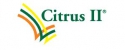 Citrus II Citrus II