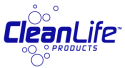 CleanLife Products CleanLife Products
