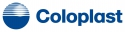Coloplast Coloplast