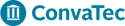 ConvaTec ConvaTec