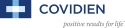 Covidien Covidien