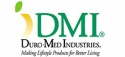 DMI DMI