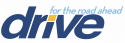 Drive Medical Drive Medical