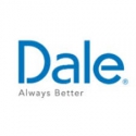 Dale Medical Products Dale Medical Products