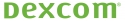 Dexcom Dexcom