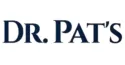 Dr. Pats