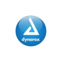 Dynarex Dynarex