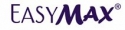 EasyMax EasyMax