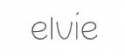 Elvie Elvie