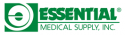 Essential Medical Supply Essential Medical Supply