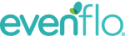 Evenflo Evenflo